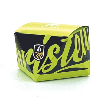 Zöld tea mangóval 20g, 10db tölthető teafilterrel